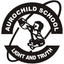 Aurochild logo