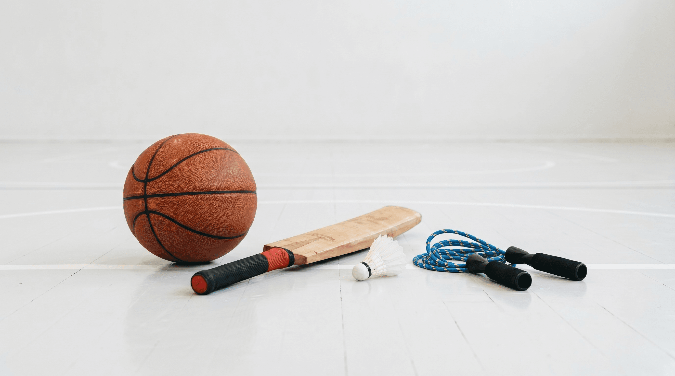 Sports and Athletics at Aurochild School Cuddalore
