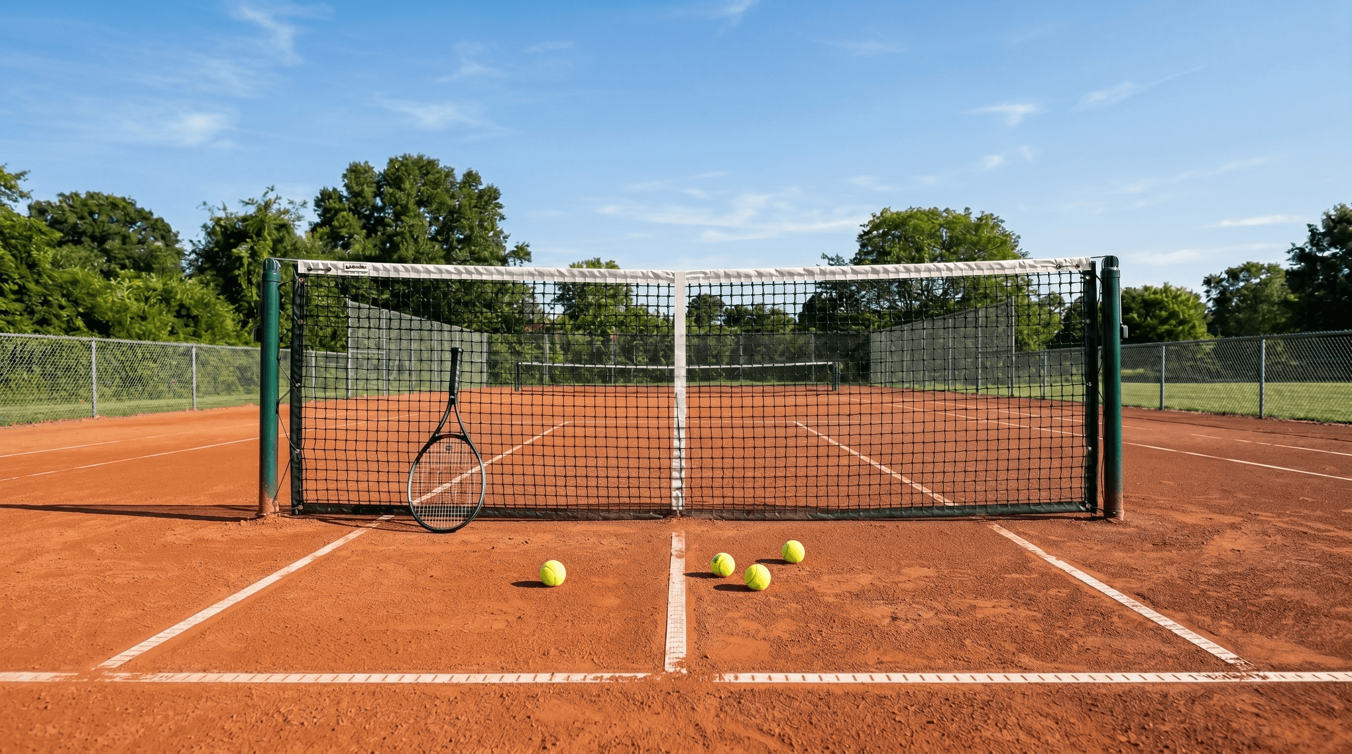 Tennis Academy at Aurochild School Cuddalore
