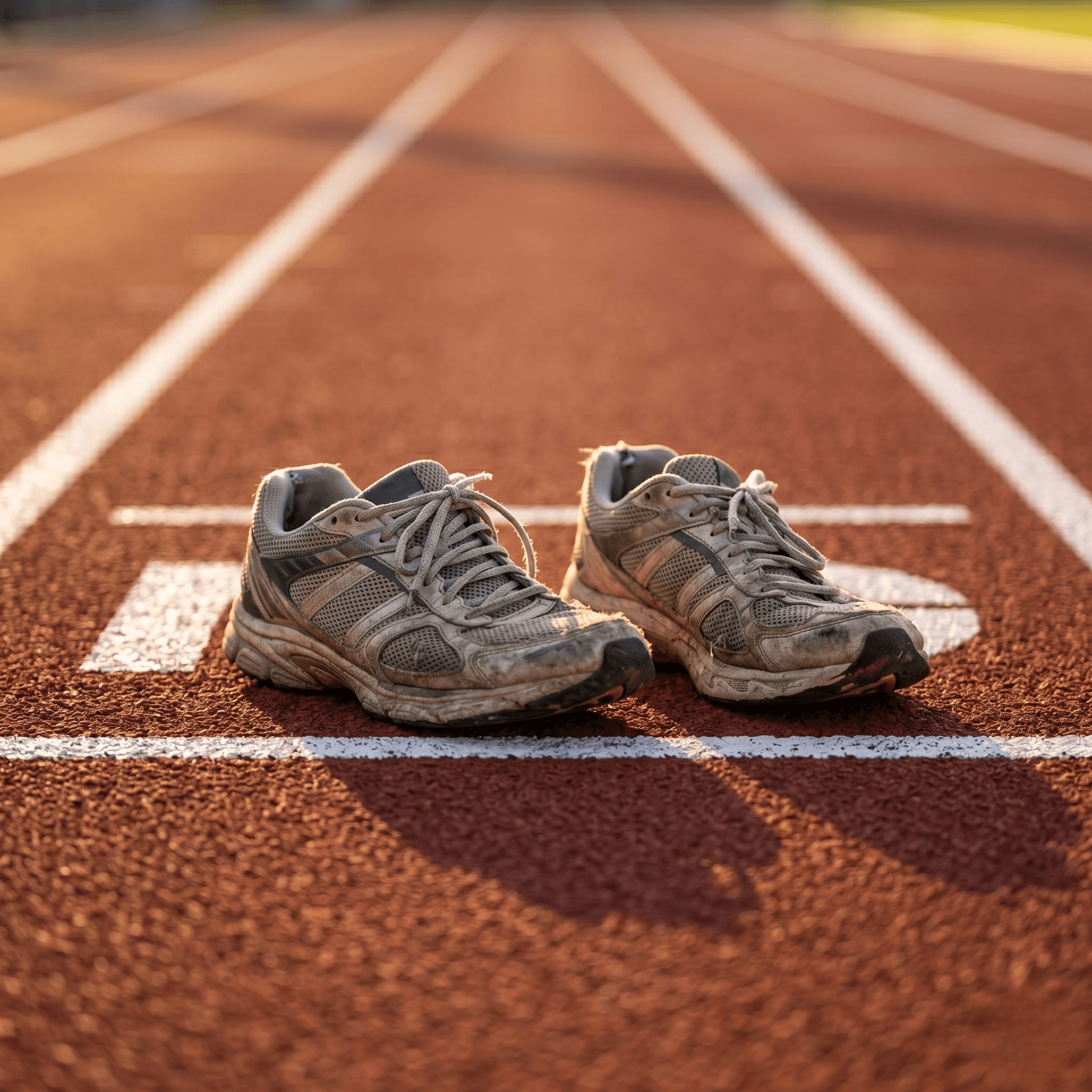 Athletics