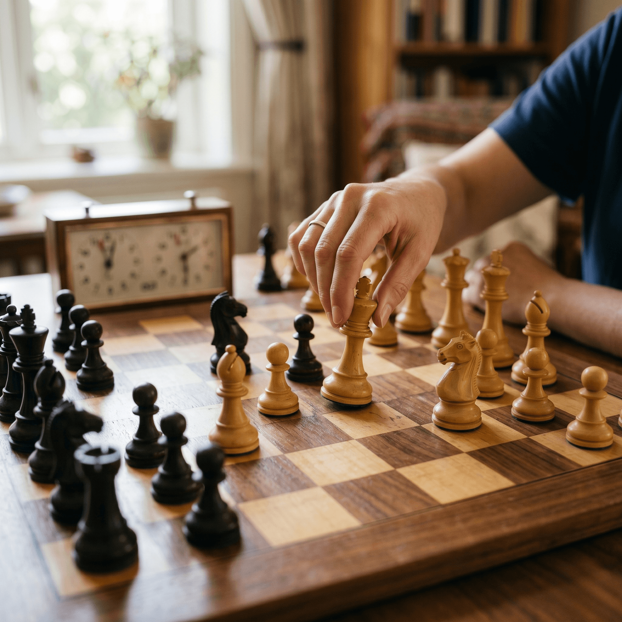 Chess